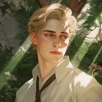 Avatar of Leonion