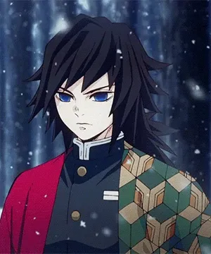 Avatar of erinyearger