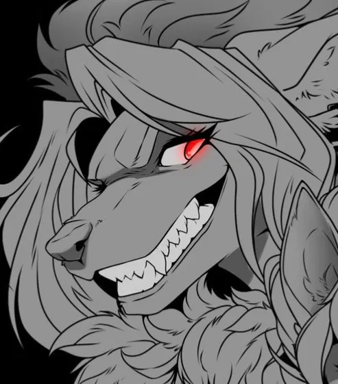Avatar of JvnyyTrash