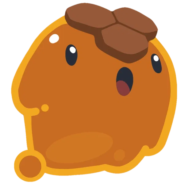 Avatar of Binkyboinky