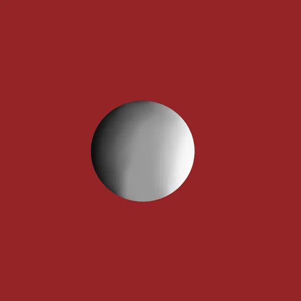 Avatar of MULLETHAWK
