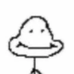 Avatar of Kraup