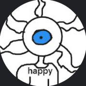 Avatar of BenOnYoutubeZ
