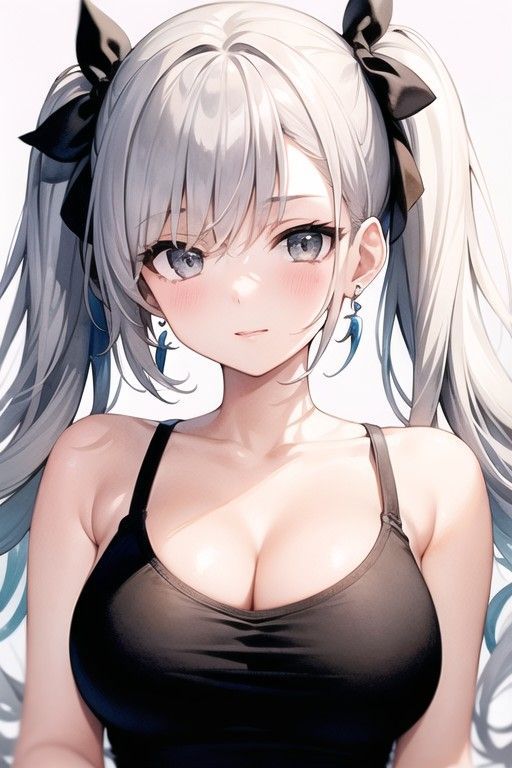 Avatar of Saki-chan UwU