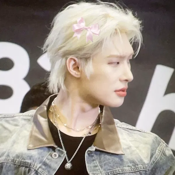 Avatar of princess_mingi