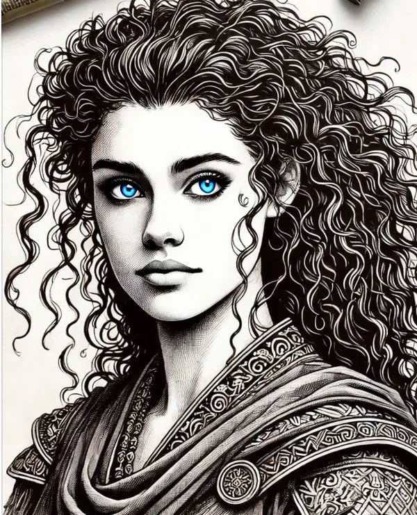 Avatar of SamiZilla