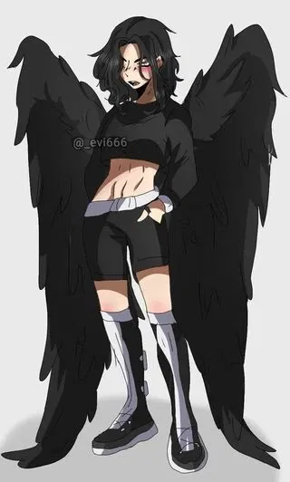 Avatar of Ronika. 1386