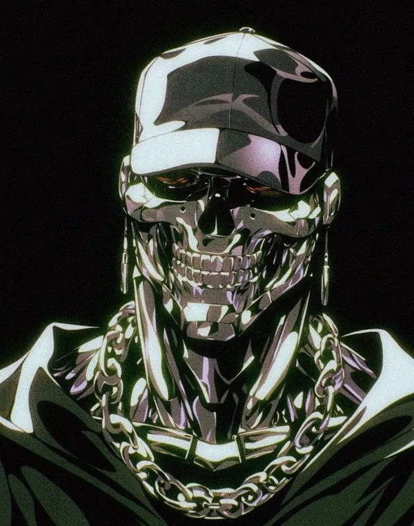 Avatar of Kimuraka