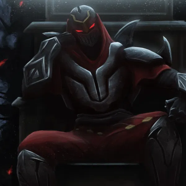 Avatar of Insert name