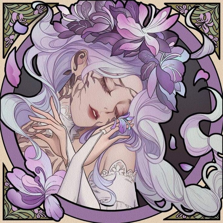 Avatar of rosemxry