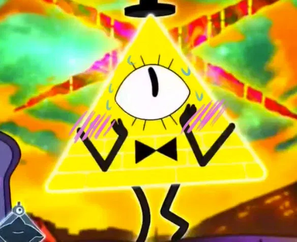 Avatar of VampLegend
