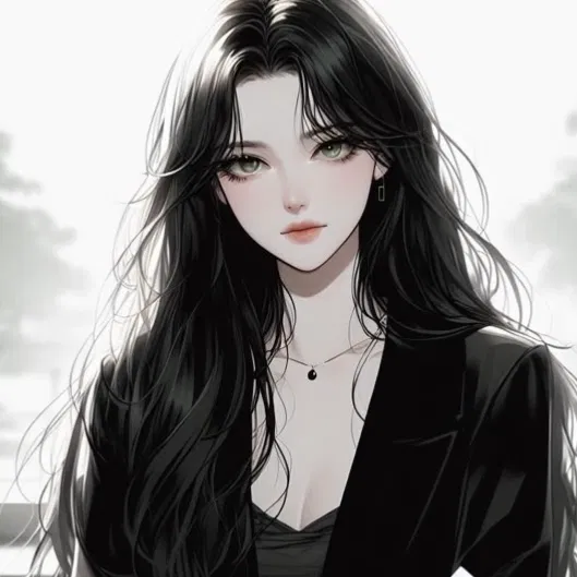 Avatar of misskennedy