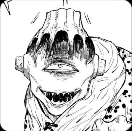 Avatar of AwesomeNormalGuy
