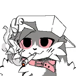 Avatar of J-V-J