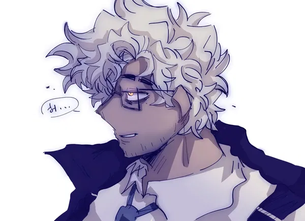 Avatar of JasonSydronem