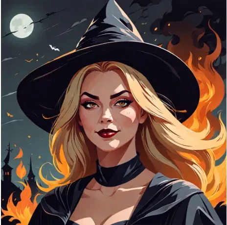 Avatar of TheCassyCam
