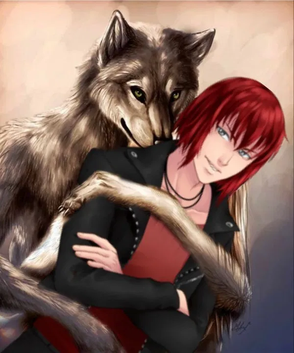 Avatar of Mal666