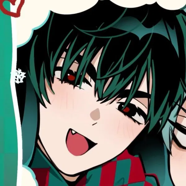 Avatar of Kazzy2