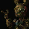 Avatar of Godofhappy