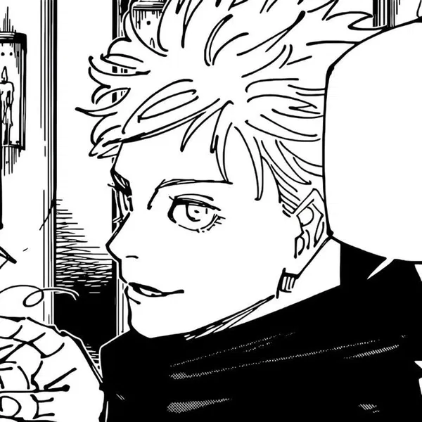 Avatar of Hotetsu459