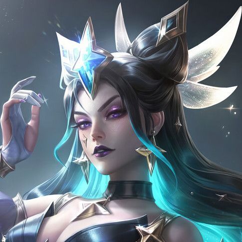 Avatar of harl333n