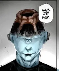 Avatar of Ryokuna