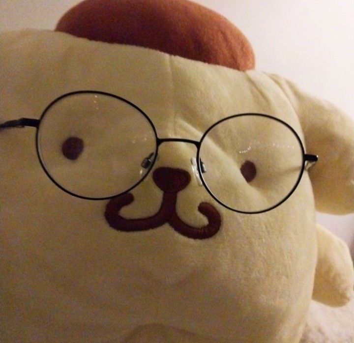 Avatar of Yunaluvssyou