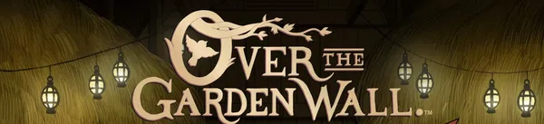 Avatar of Randomowy