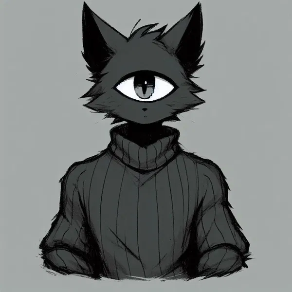 Avatar of Meristatis