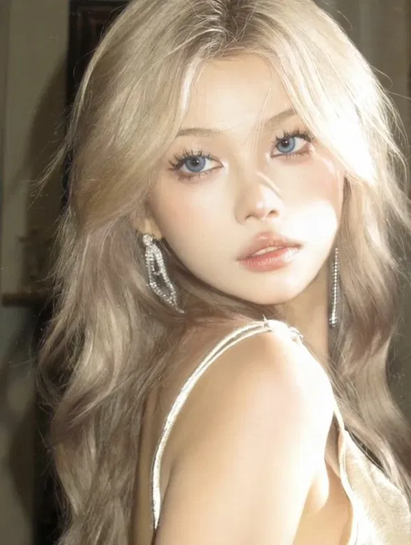 Avatar of Alice 181818
