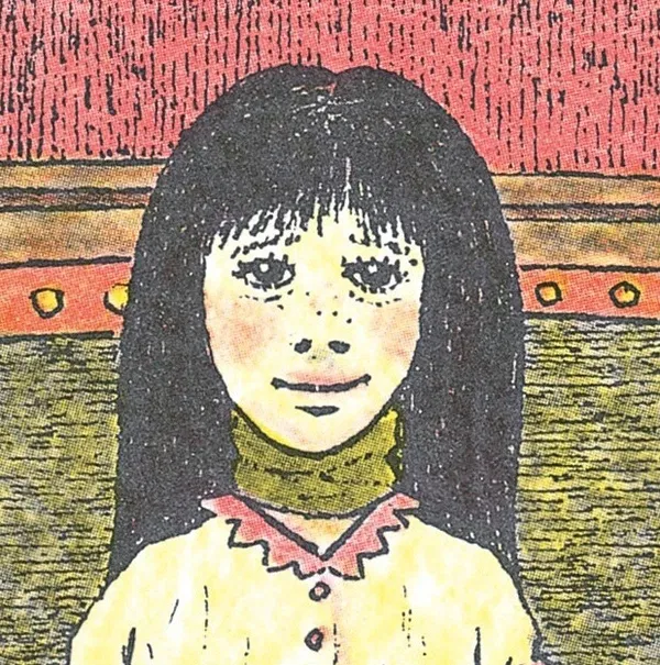 Avatar of laughinglombriza