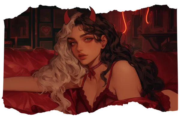 Avatar of dasonfire