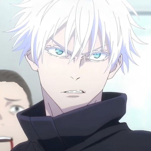 Avatar of AROSTOTIC