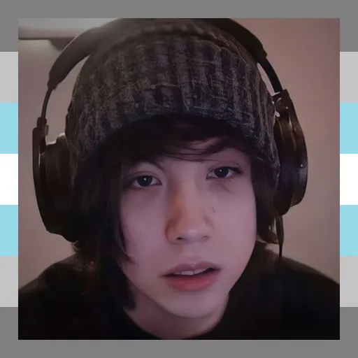 Avatar of QV4CK_ST4RZZ__