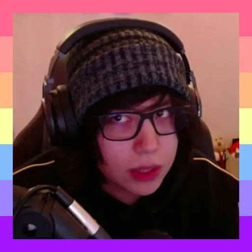 Avatar of QV4CK_ST4RZZ__