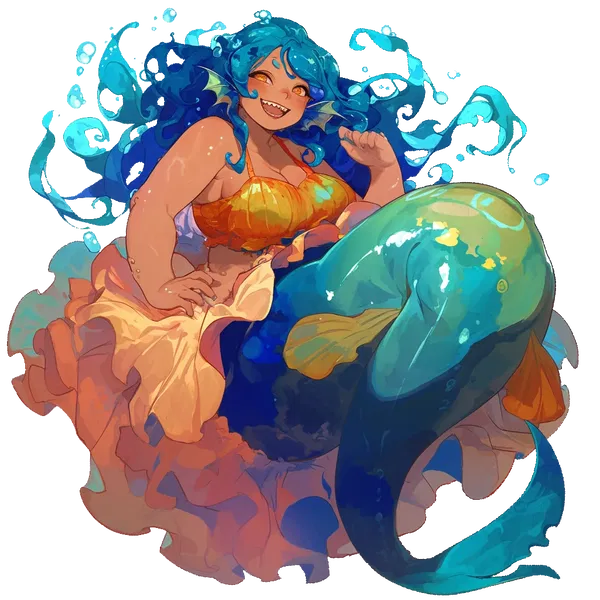 Avatar of Nefandae01