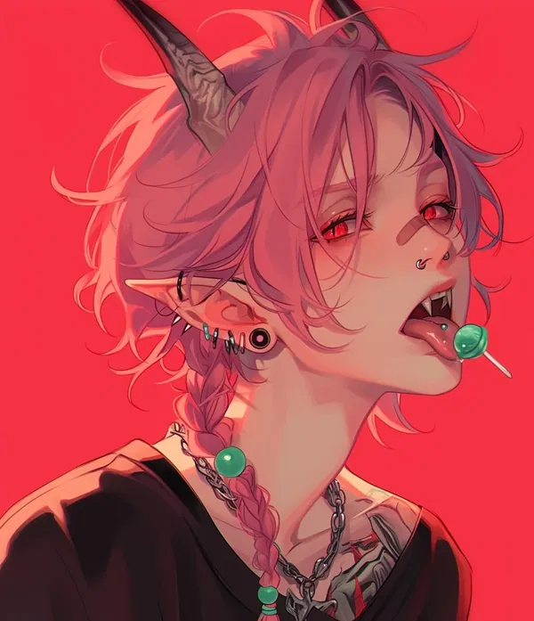 Avatar of reiislame