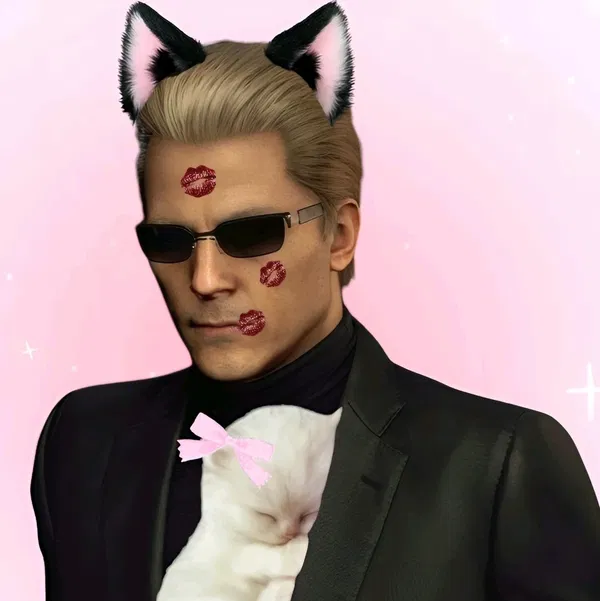Avatar of Jean_nnette