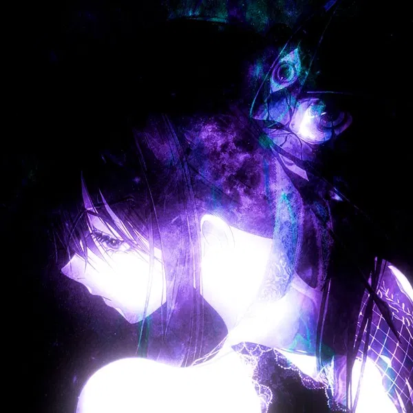 Avatar of Nanaminee♬