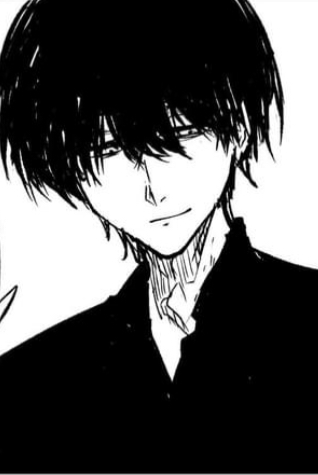 Avatar of Cuvn00
