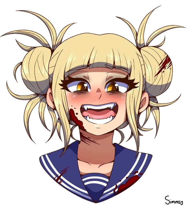 Avatar of Apersonwholovesmhaandfnafandhazbinhotel