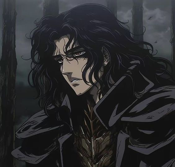 Avatar of VINNYS.CORPXE