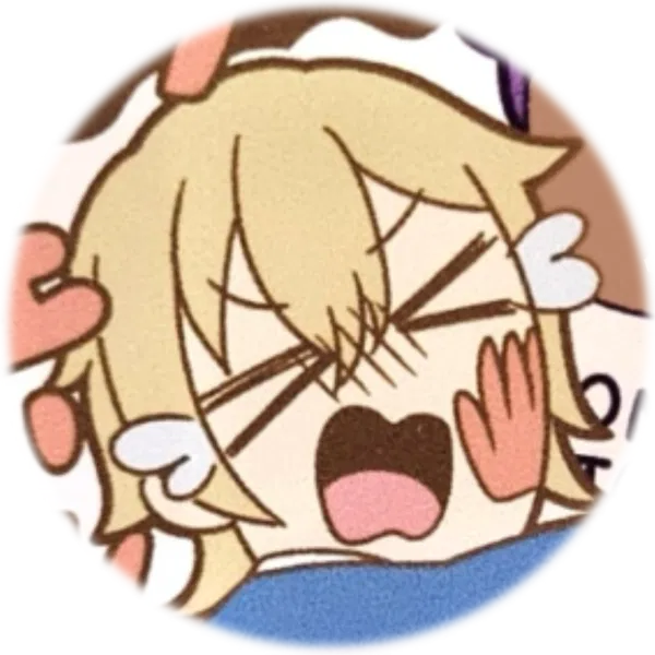 Avatar of screamoshawty