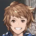 Avatar of Garlic guzzler