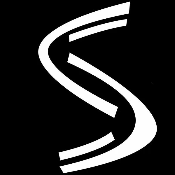 Avatar of Shazarc