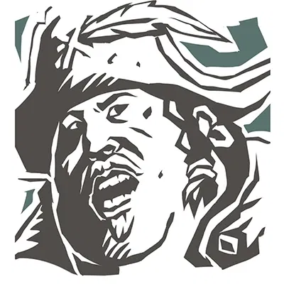 Avatar of Pirate2002Admiral