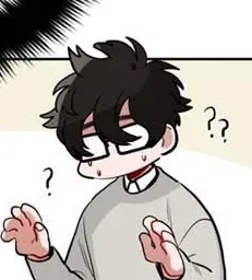 Avatar of Red_Robin2610