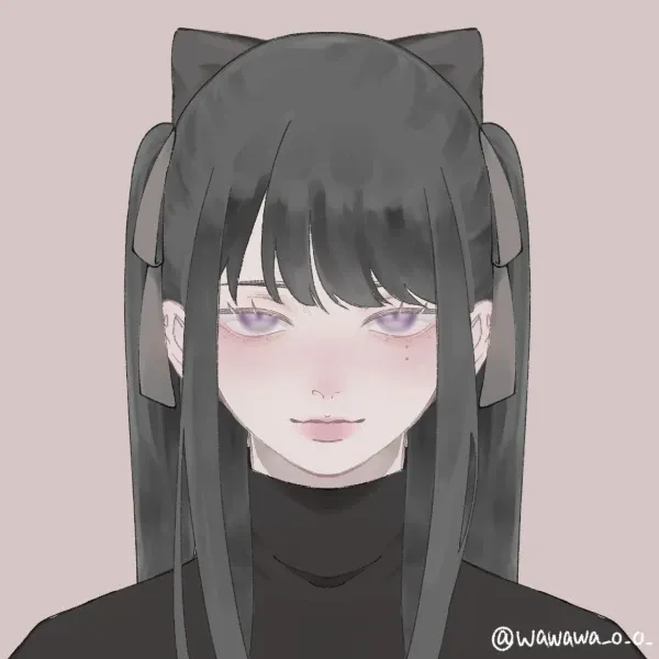 Avatar of @yuriplisetsky