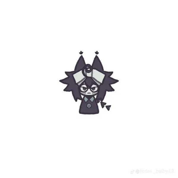 Avatar of veneersgirlfriend