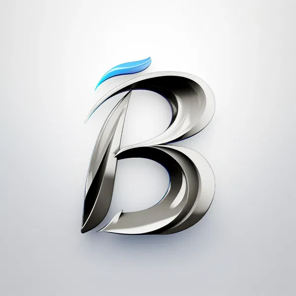 Avatar of Bait001